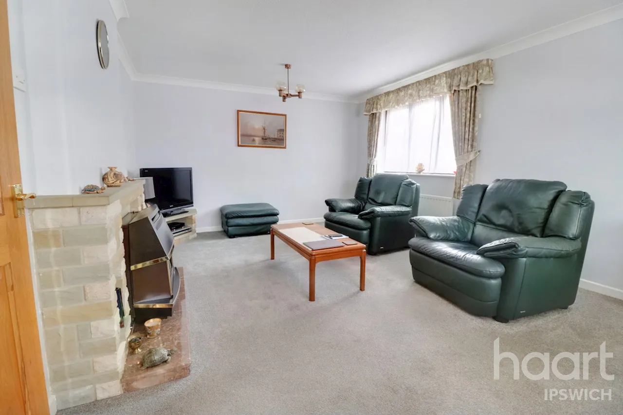 Mayfield Road, Ipswich, IP4, photo 2