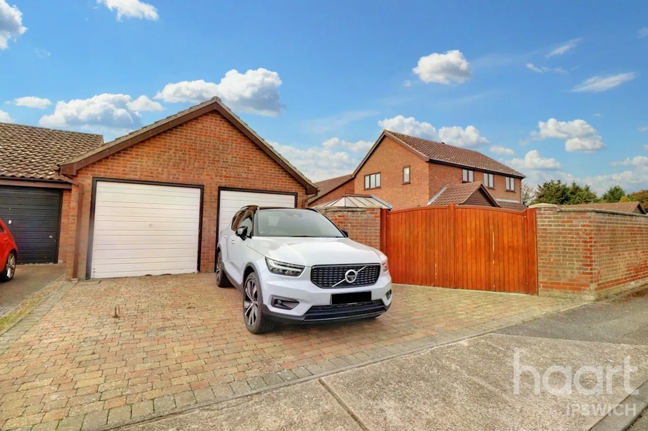 Mayfield Road, Ipswich, IP4, photo 26