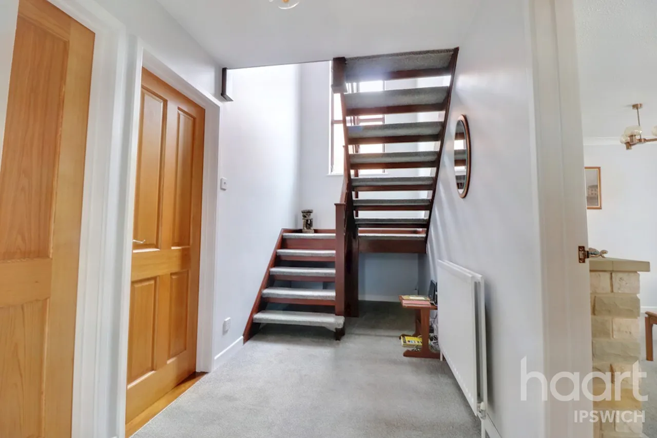 Mayfield Road, Ipswich, IP4, photo 10