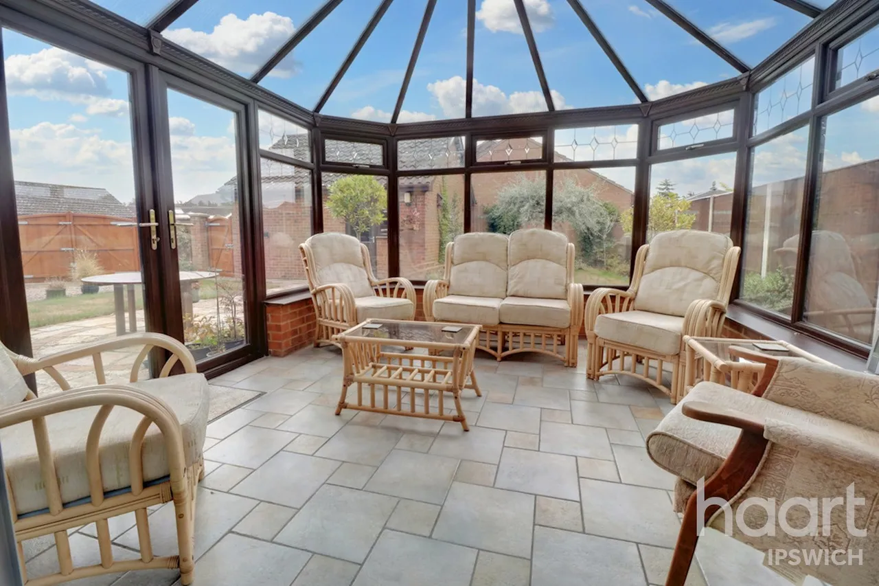 Mayfield Road, Ipswich, IP4, photo 7