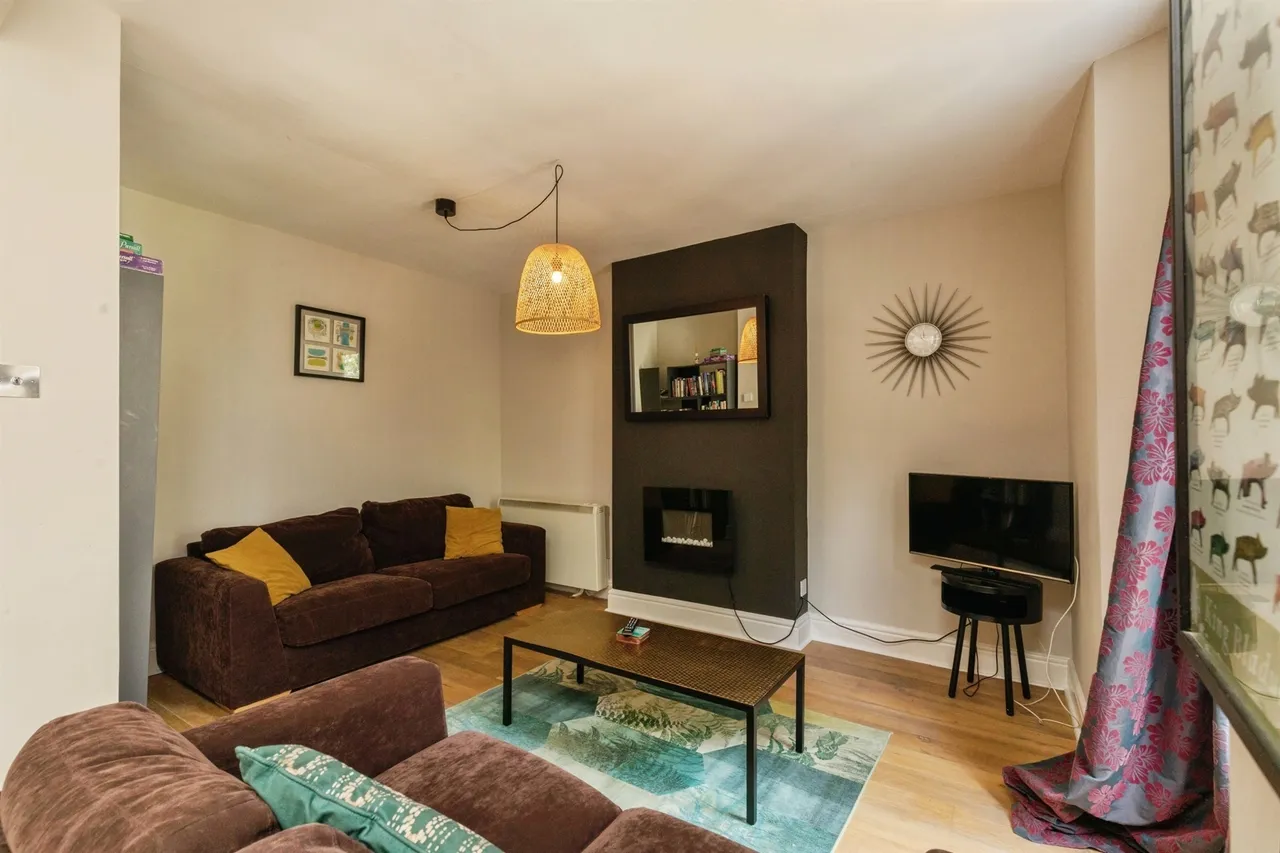 Broad Street, Bath, BA1, photo 7