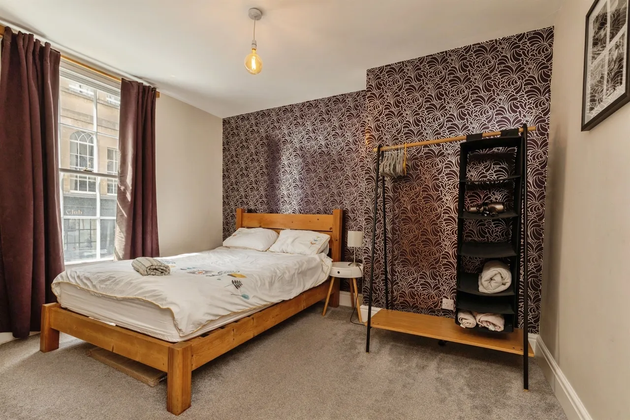 Broad Street, Bath, BA1, photo 8