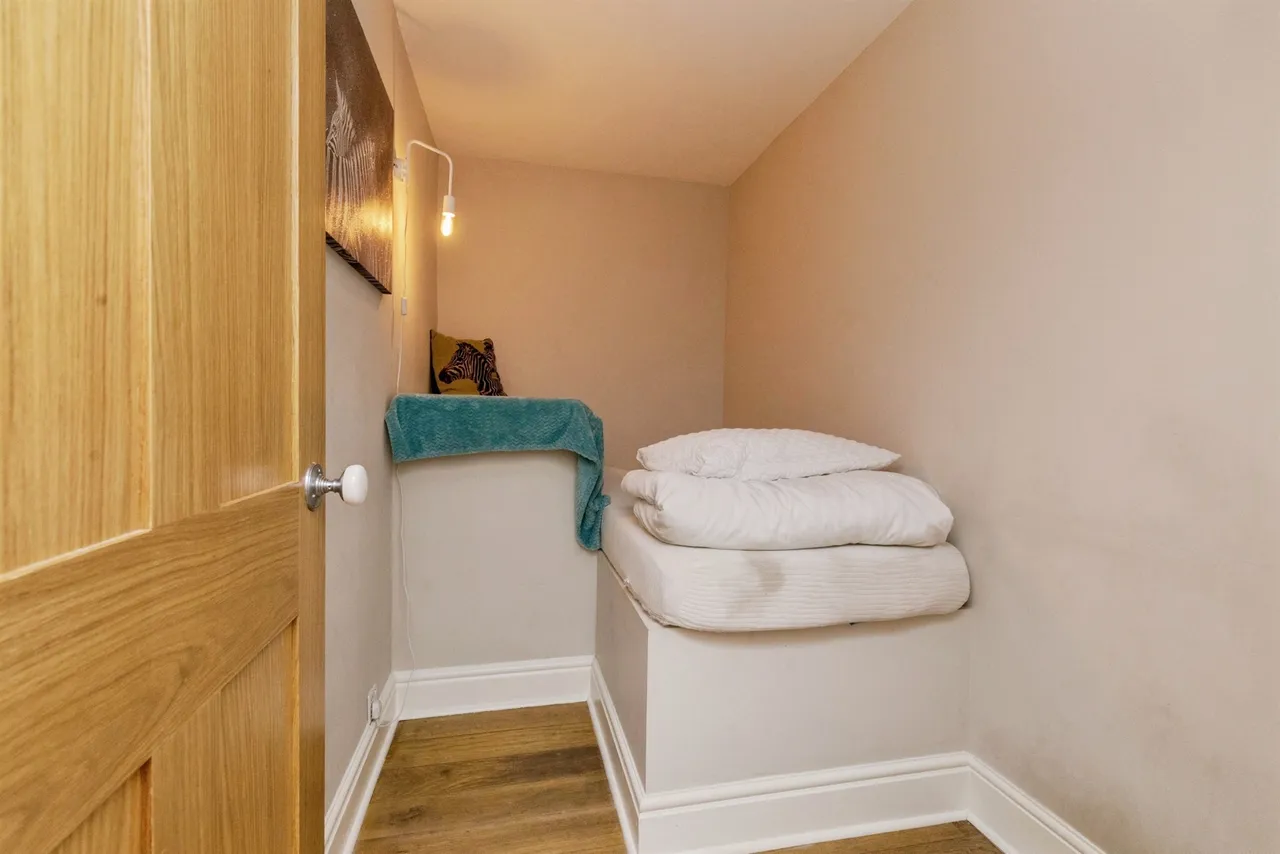 Broad Street, Bath, BA1, photo 10