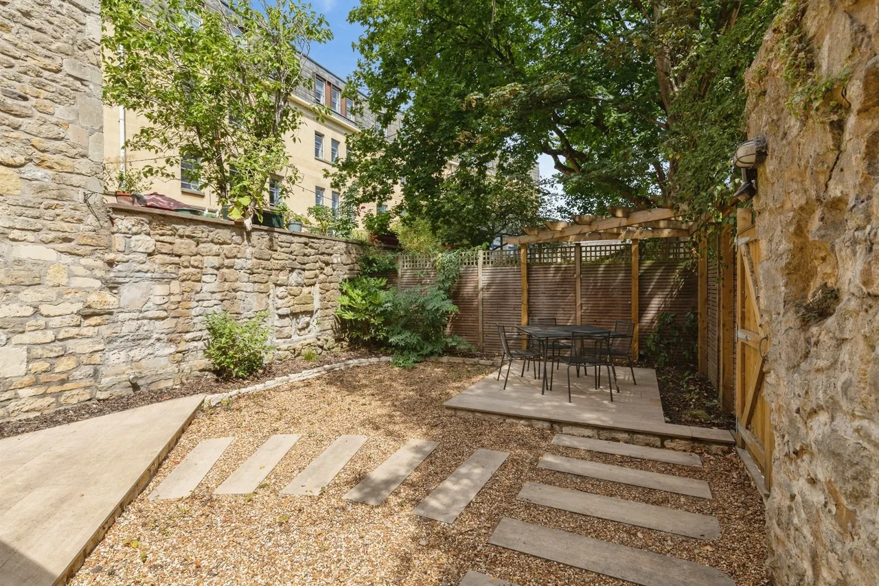 Broad Street, Bath, BA1, photo 13