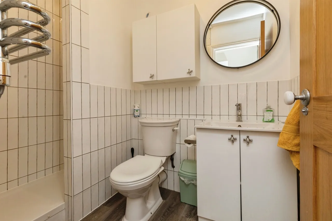 Broad Street, Bath, BA1, photo 11