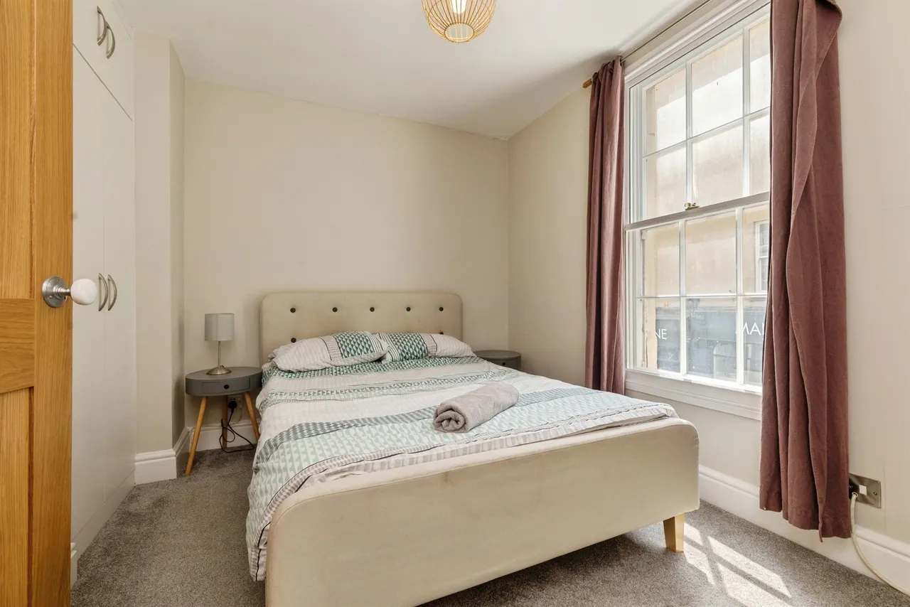 Broad Street, Bath, BA1, photo 9