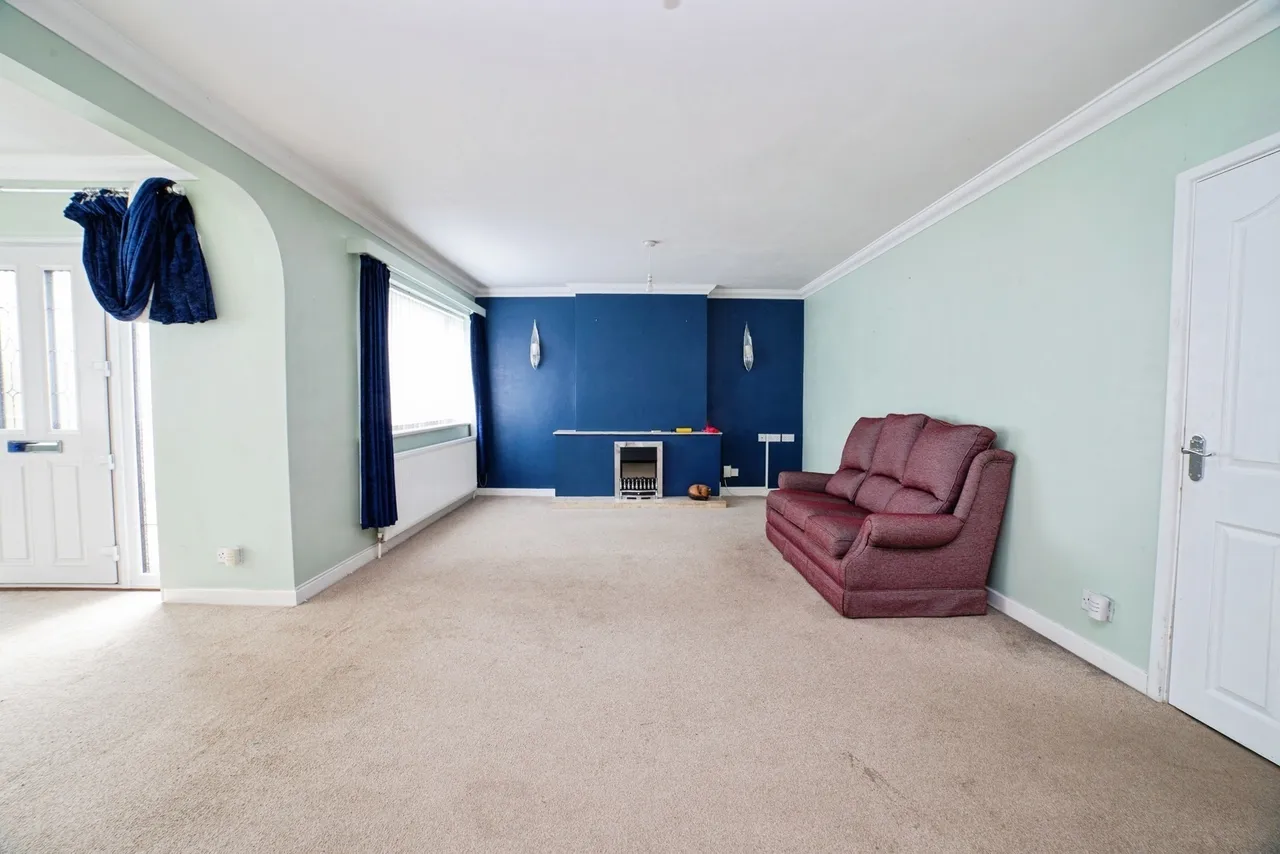 Farcroft Avenue, SUTTON-IN-ASHFIELD, Nottinghamshire, NG17, photo 7