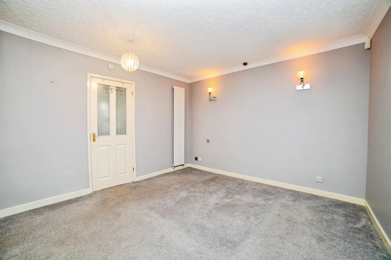 Farcroft Avenue, SUTTON-IN-ASHFIELD, Nottinghamshire, NG17, photo 10