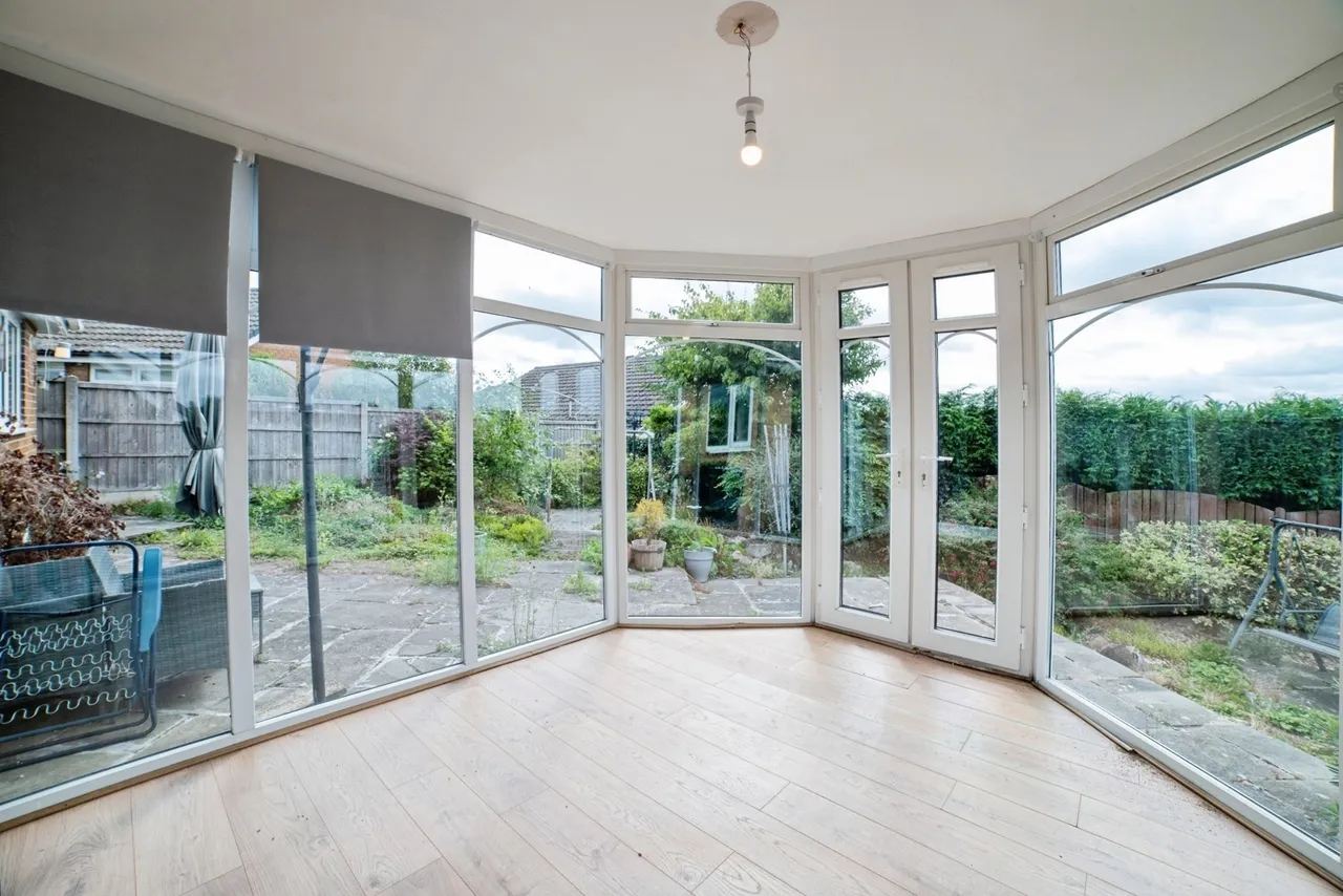 Farcroft Avenue, SUTTON-IN-ASHFIELD, Nottinghamshire, NG17, photo 6