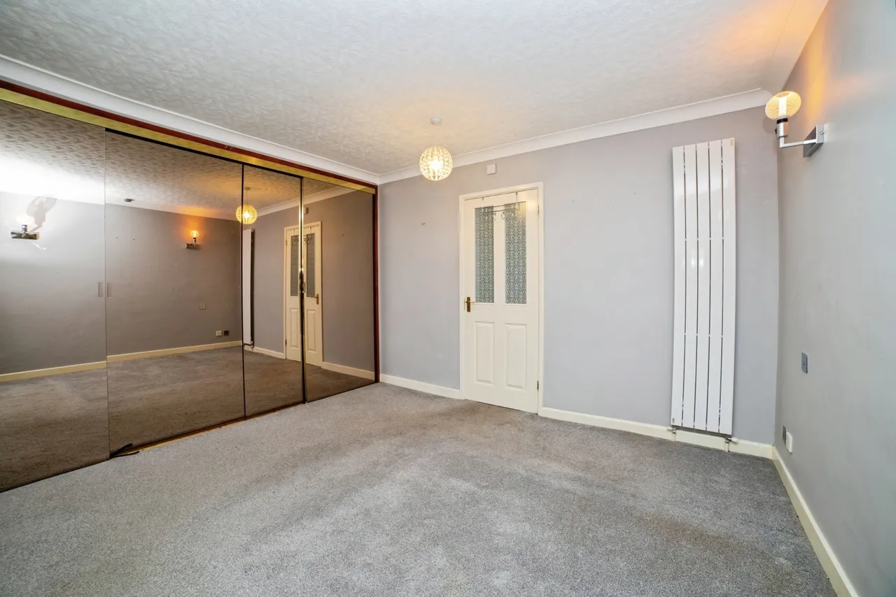 Farcroft Avenue, SUTTON-IN-ASHFIELD, Nottinghamshire, NG17, photo 9