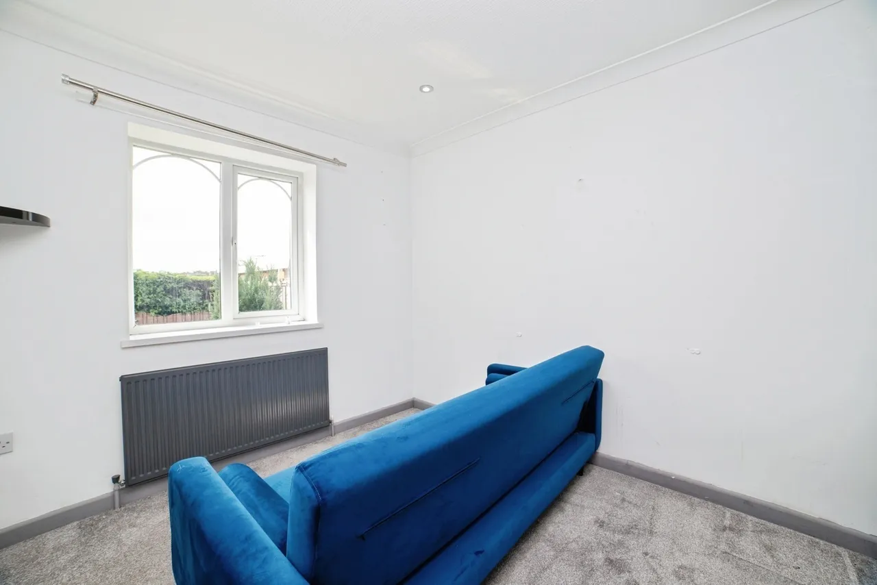Farcroft Avenue, SUTTON-IN-ASHFIELD, Nottinghamshire, NG17, photo 14