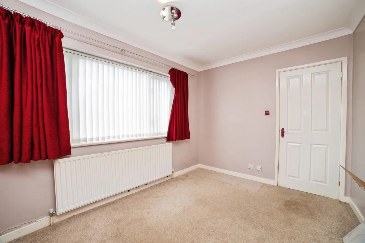 Farcroft Avenue, SUTTON-IN-ASHFIELD, Nottinghamshire, NG17, photo 13