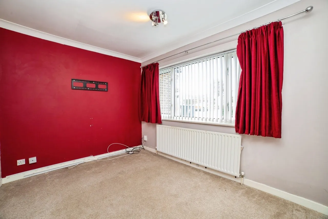 Farcroft Avenue, SUTTON-IN-ASHFIELD, Nottinghamshire, NG17, photo 12