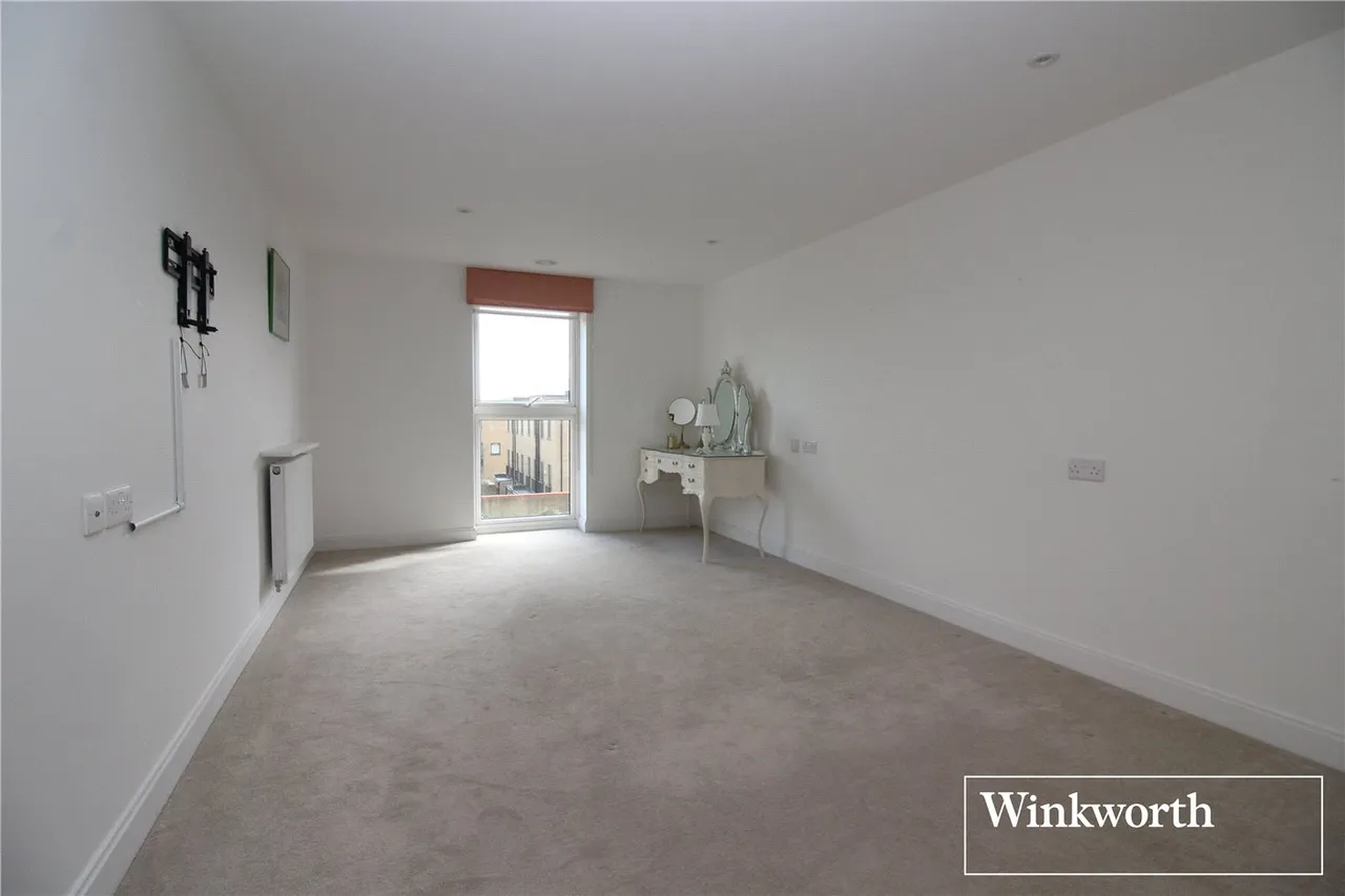 Studio Way, Borehamwood, WD6, photo 6