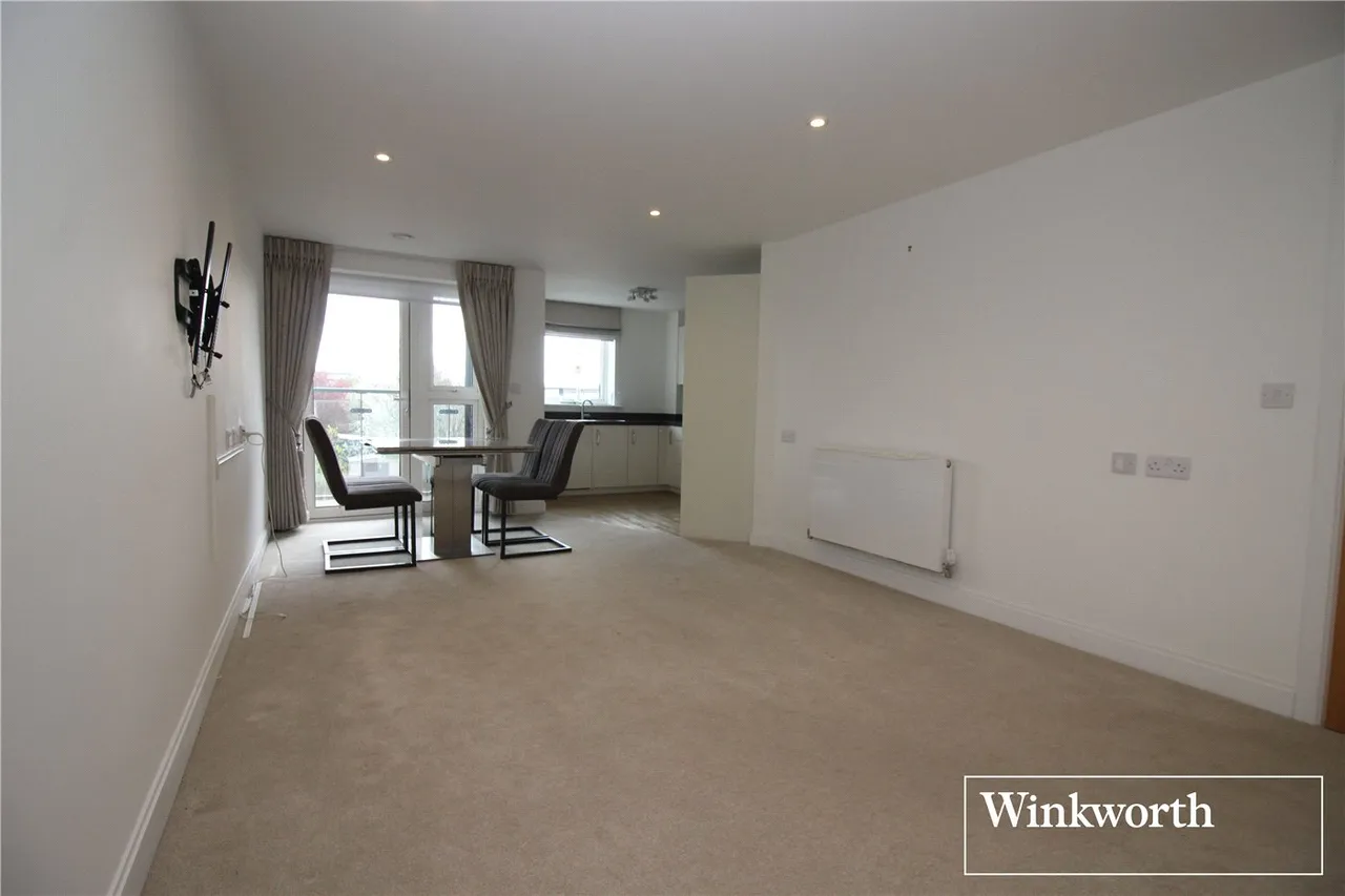 Studio Way, Borehamwood, WD6, photo 3