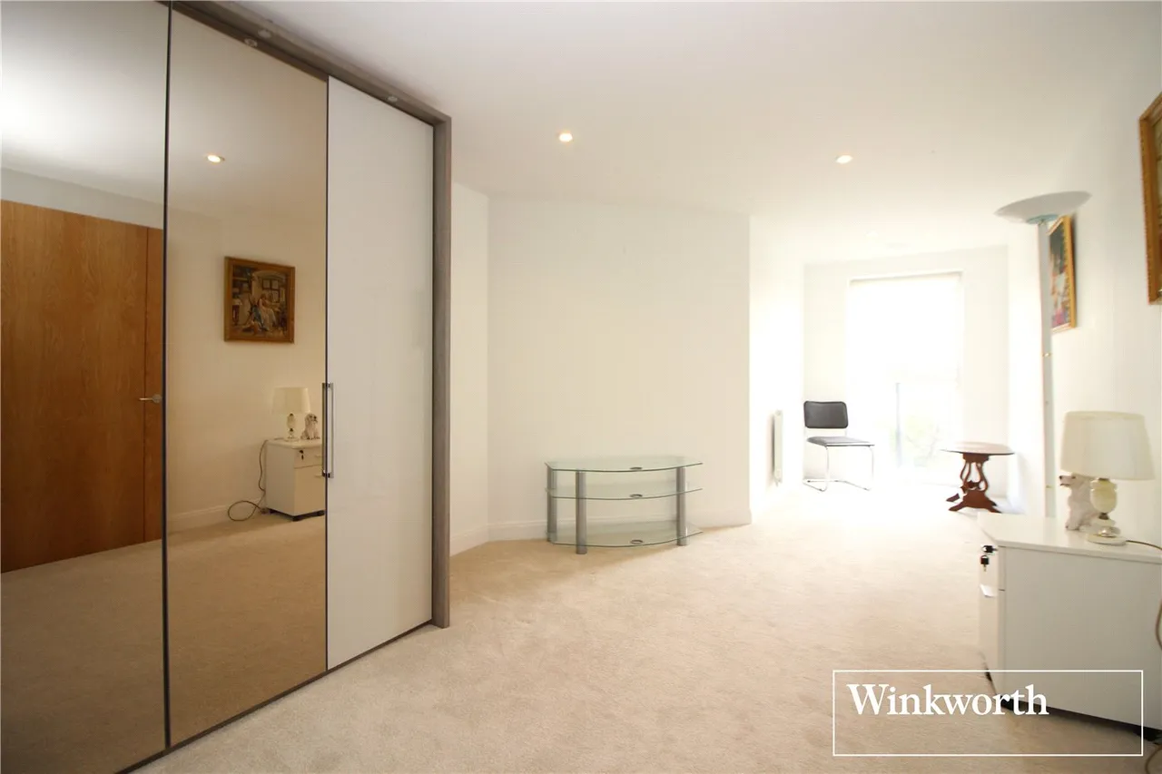 Studio Way, Borehamwood, WD6, photo 7