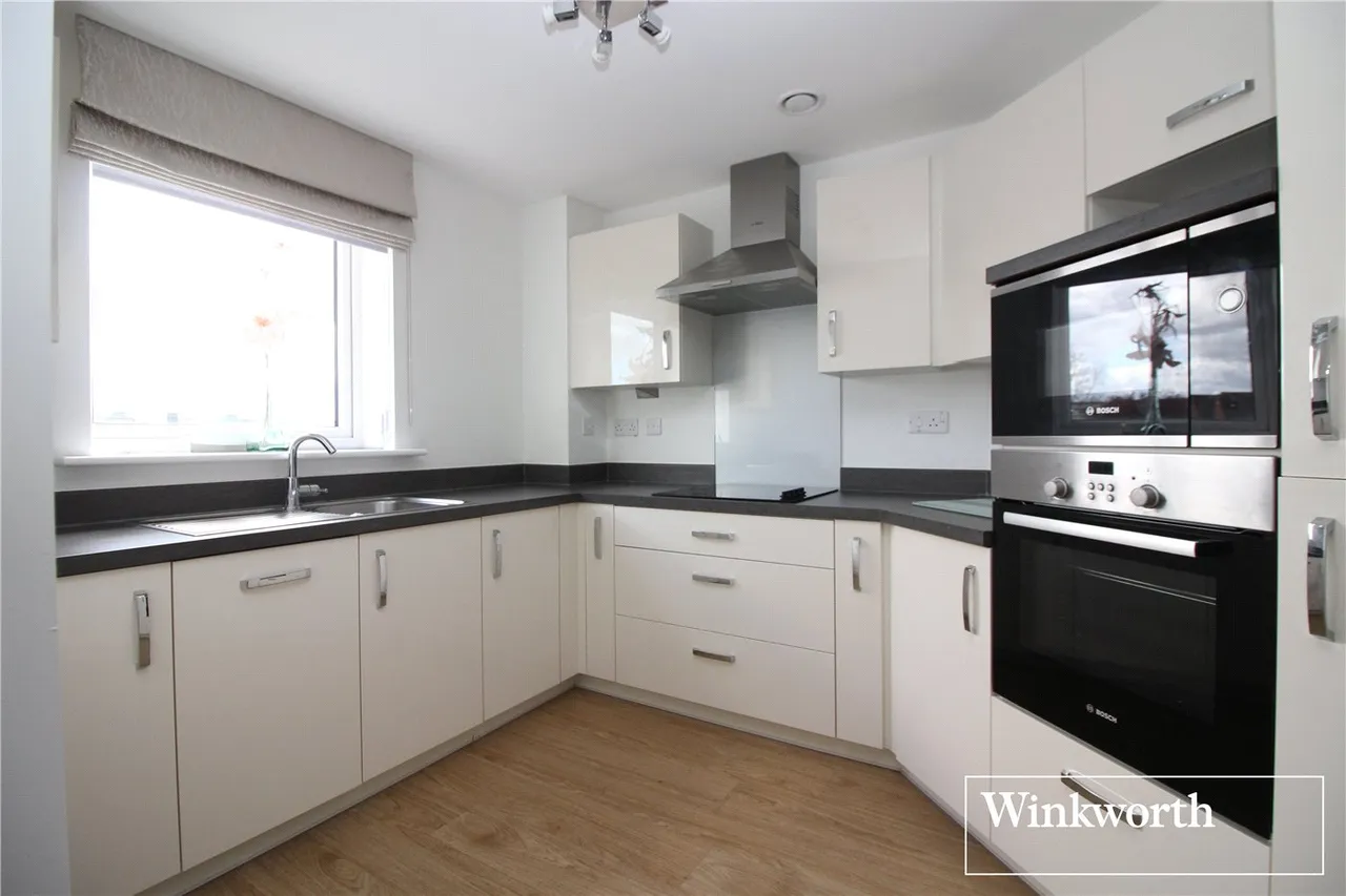 Studio Way, Borehamwood, WD6, photo 5