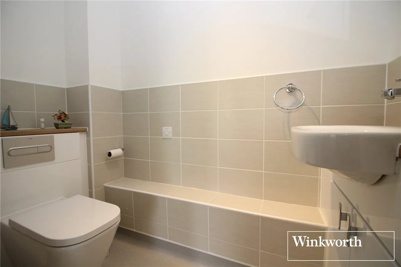 Studio Way, Borehamwood, WD6, photo 9