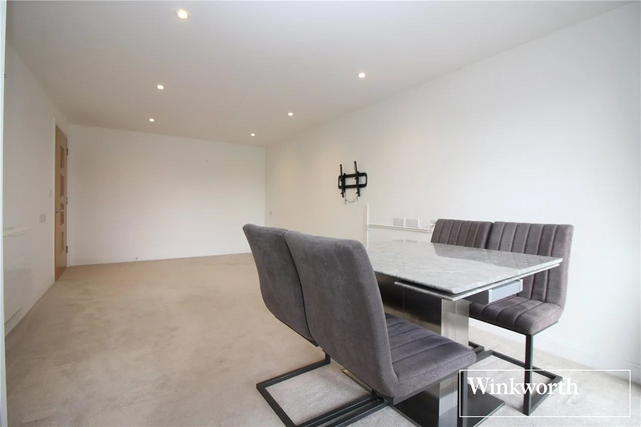 Studio Way, Borehamwood, WD6, photo 4