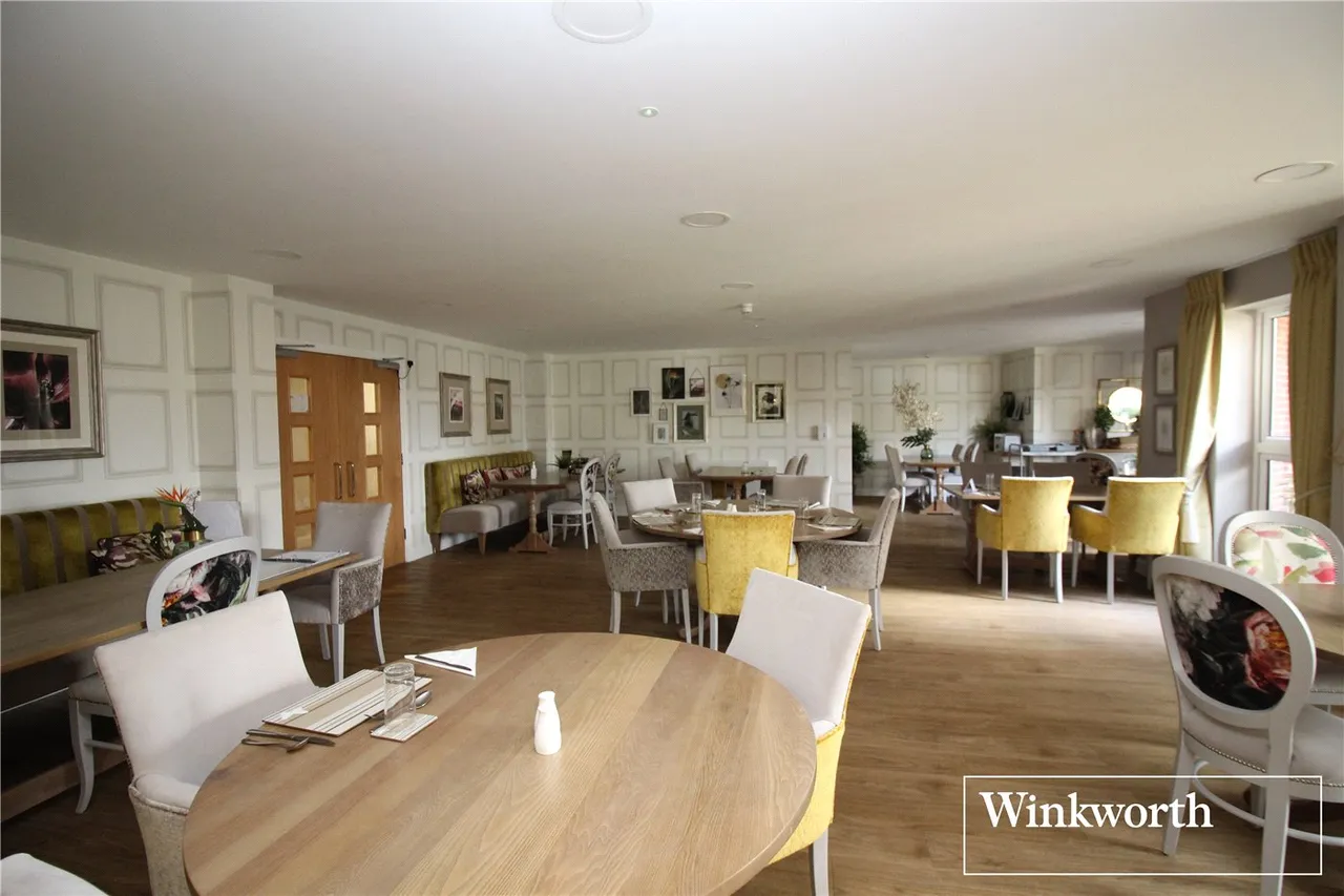 Studio Way, Borehamwood, WD6, photo 10