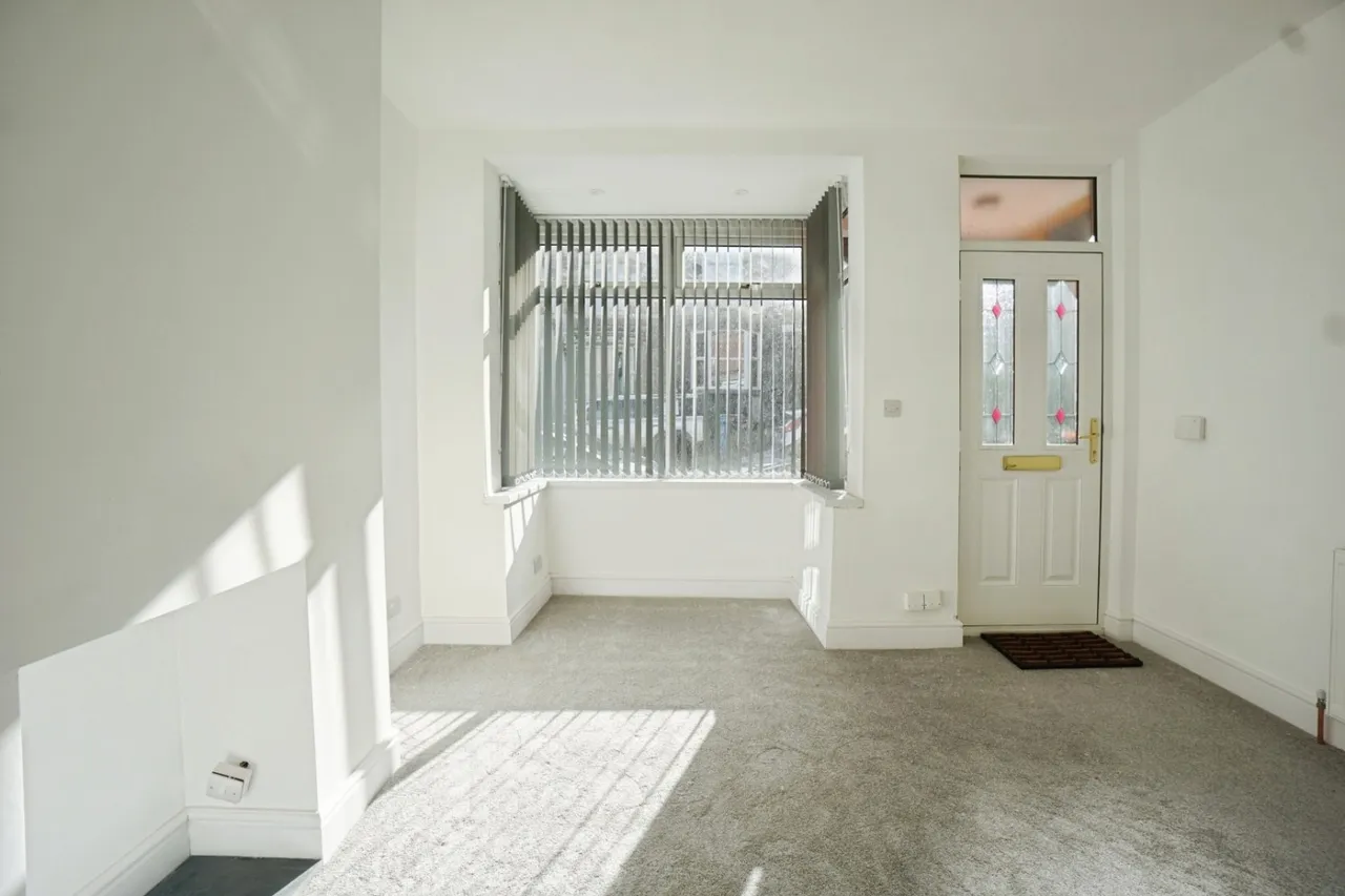 Burcot Road, Sheffield, S8, photo 5