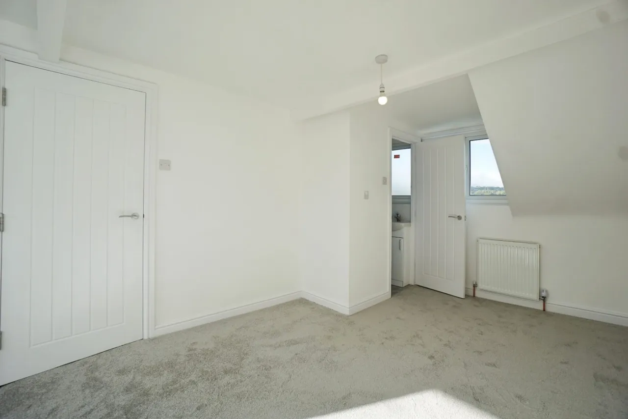 Burcot Road, Sheffield, S8, photo 14