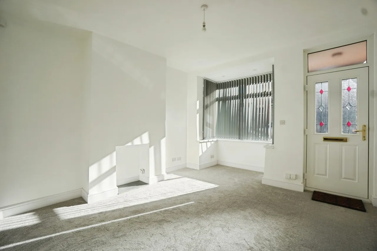 Burcot Road, Sheffield, S8, photo 6