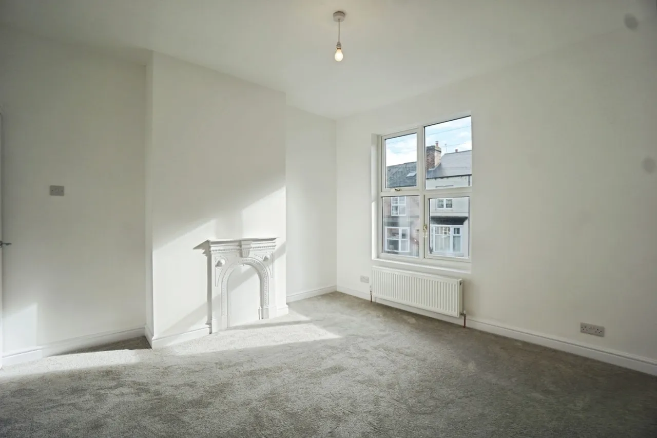Burcot Road, Sheffield, S8, photo 10