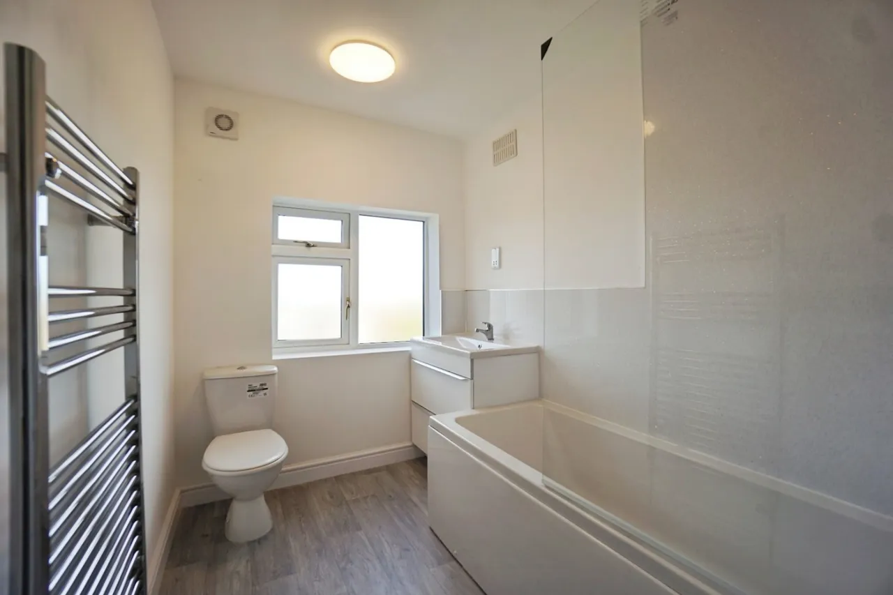 Burcot Road, Sheffield, S8, photo 13