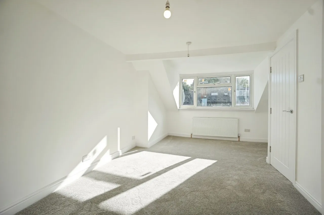 Burcot Road, Sheffield, S8, photo 16
