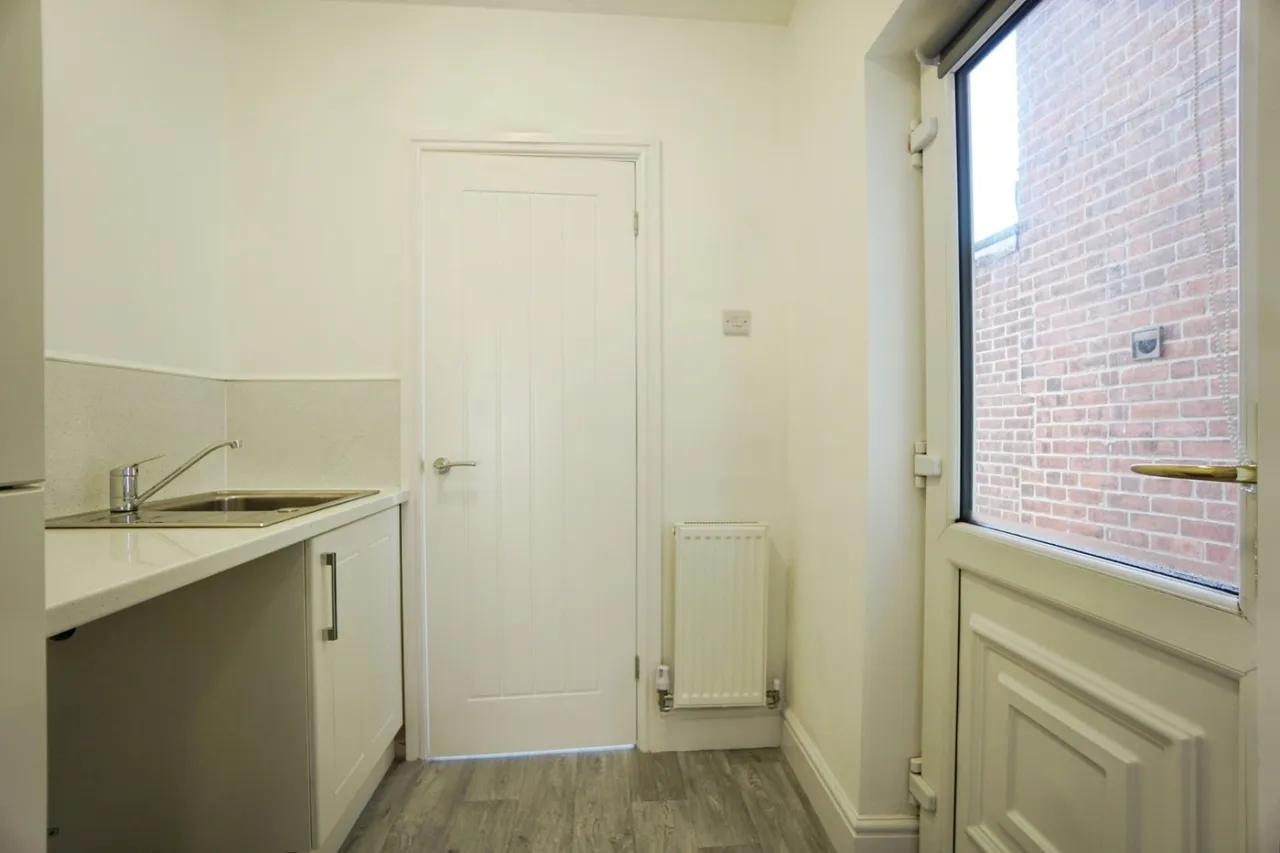 Burcot Road, Sheffield, S8, photo 9