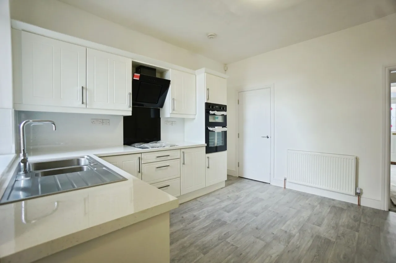 Burcot Road, Sheffield, S8, photo 8