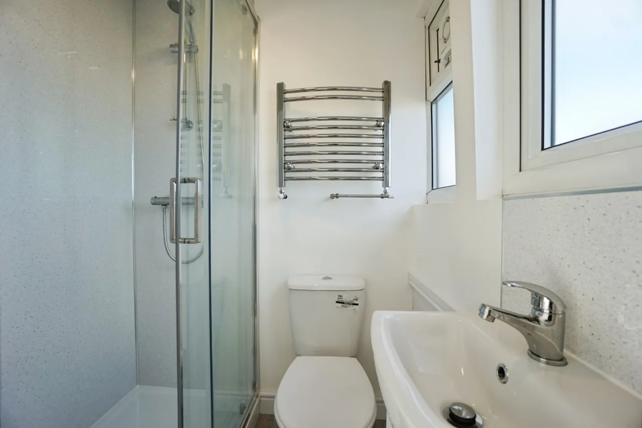 Burcot Road, Sheffield, S8, photo 17