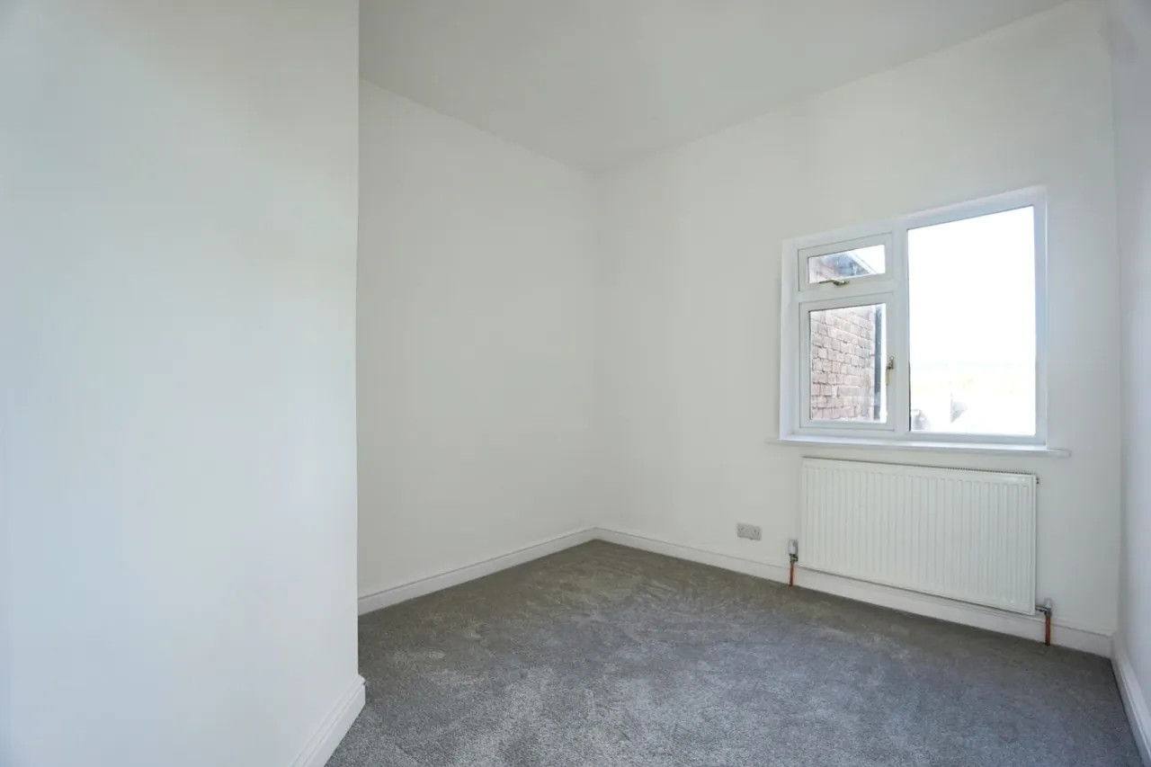 Burcot Road, Sheffield, S8, photo 12