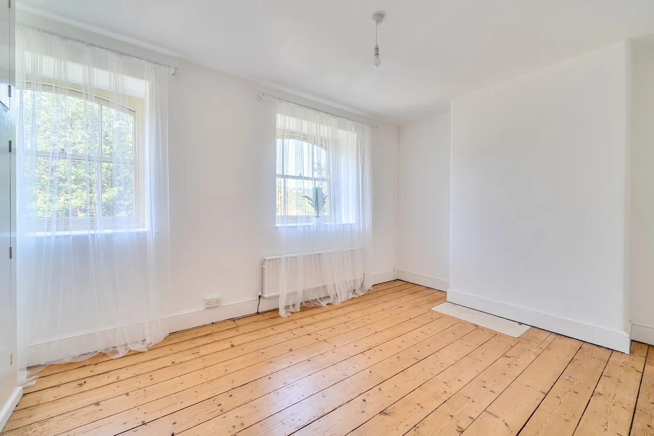 Giddynap Lane, Inchbrook, GL5, photo 6