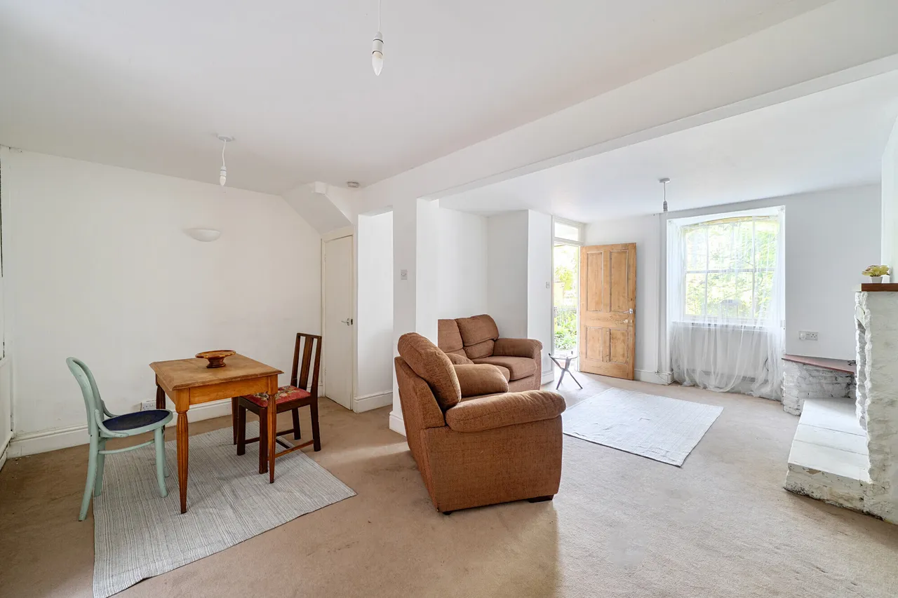 Giddynap Lane, Inchbrook, GL5, photo 4