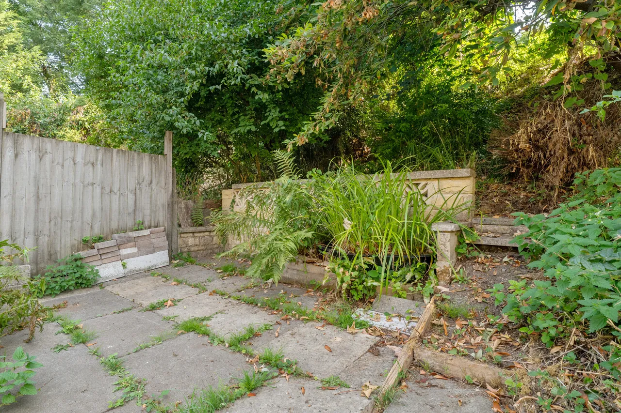 Giddynap Lane, Inchbrook, GL5, photo 8