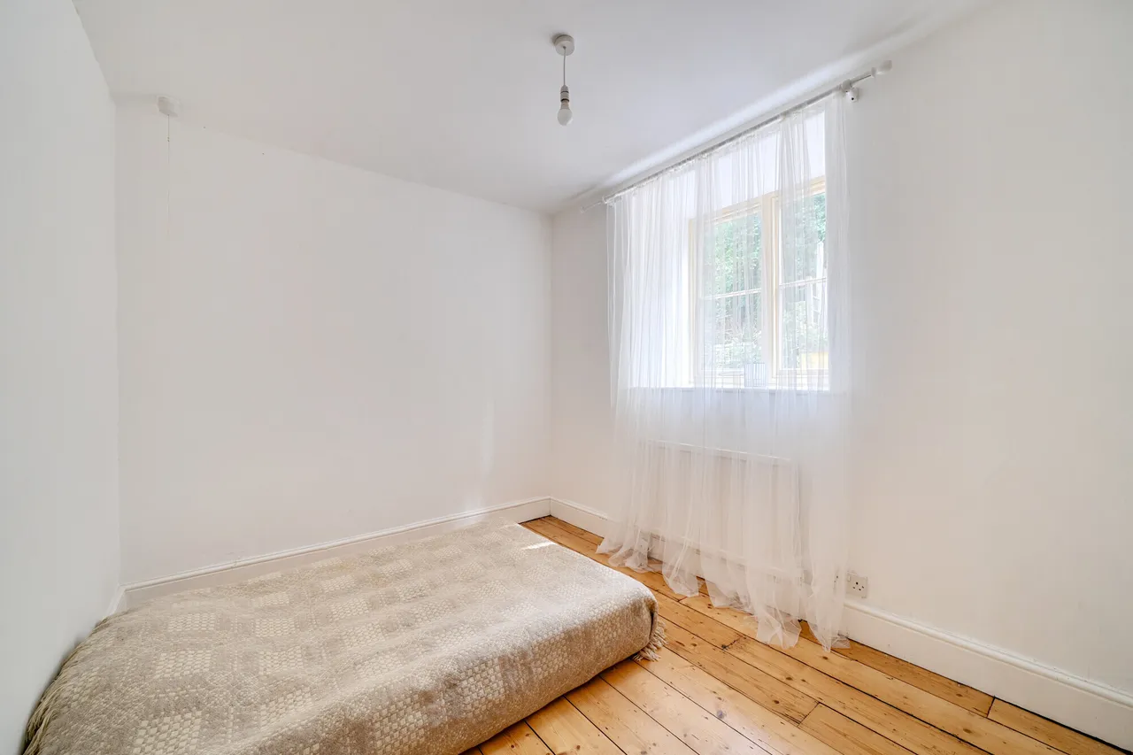 Giddynap Lane, Inchbrook, GL5, photo 11