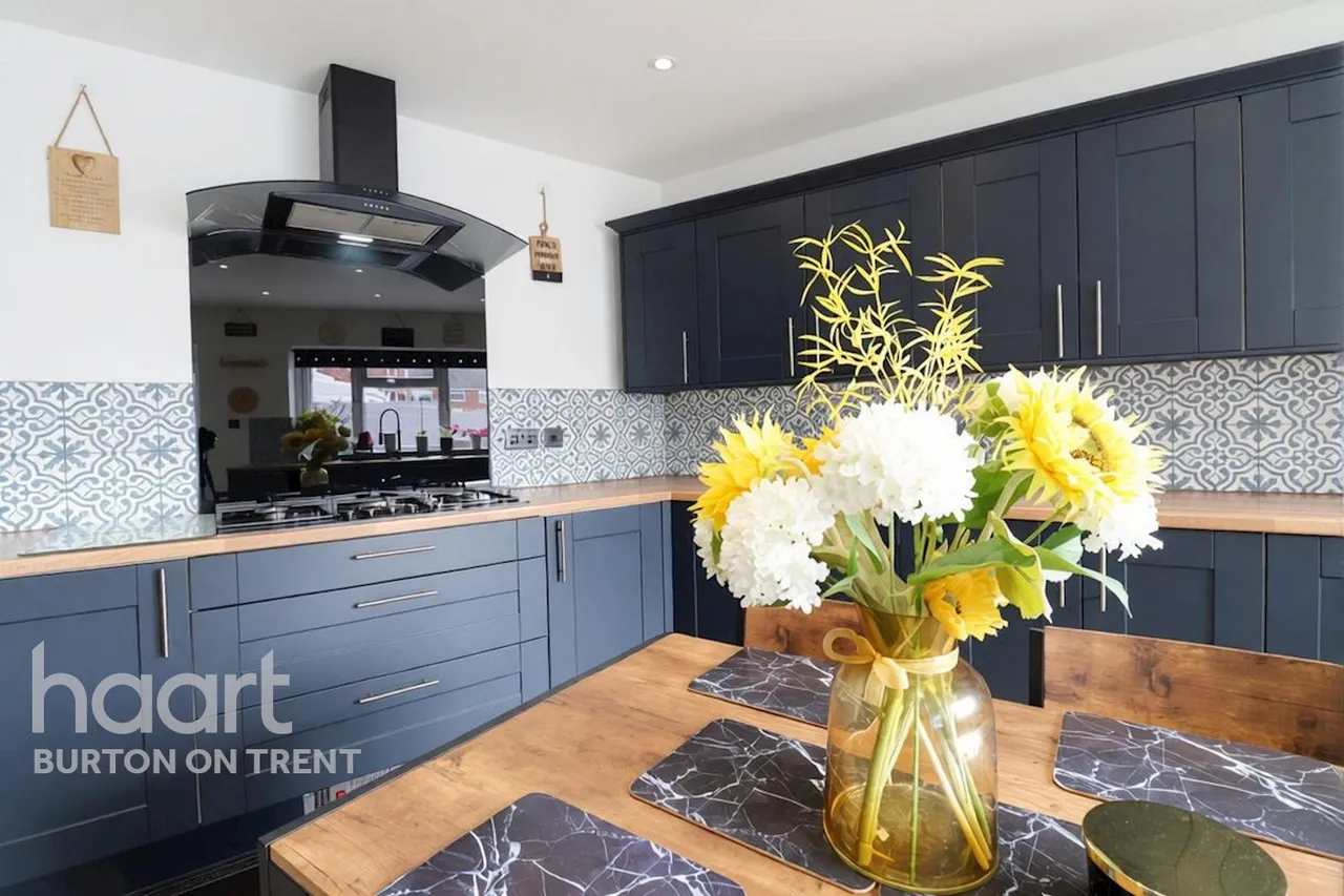 Poplars Road, Burton-On-Trent, DE13, photo 10