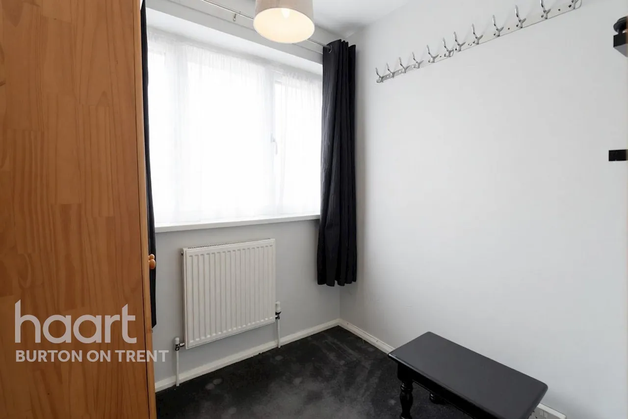 Poplars Road, Burton-On-Trent, DE13, photo 17