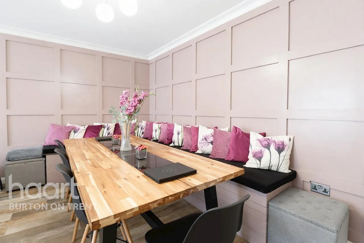 Poplars Road, Burton-On-Trent, DE13, photo 6