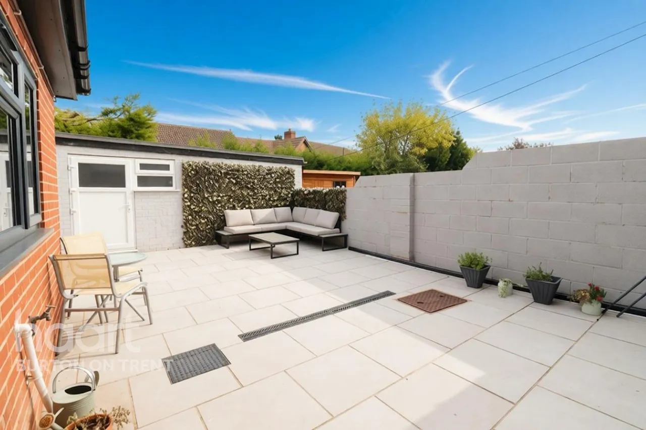 Poplars Road, Burton-On-Trent, DE13, photo 24