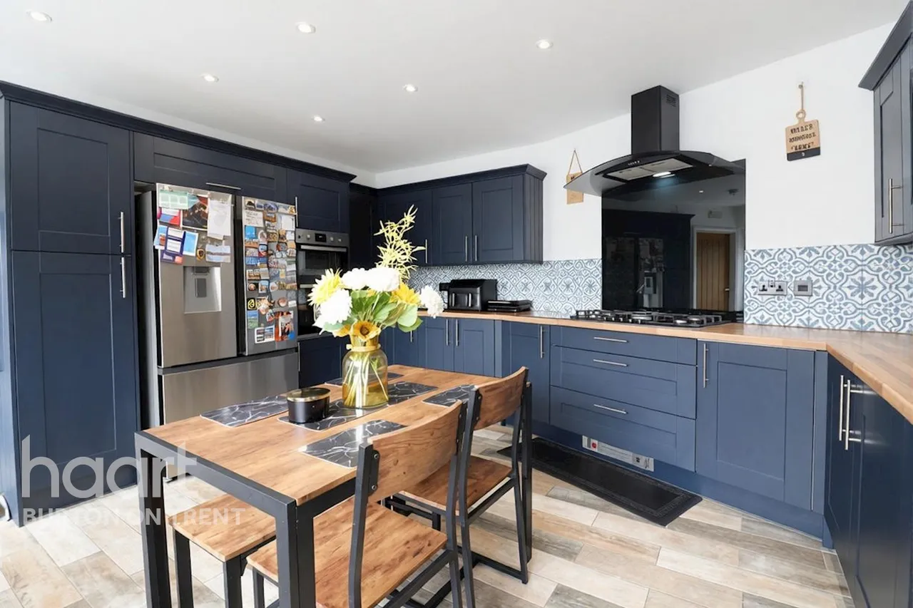 Poplars Road, Burton-On-Trent, DE13, photo 12