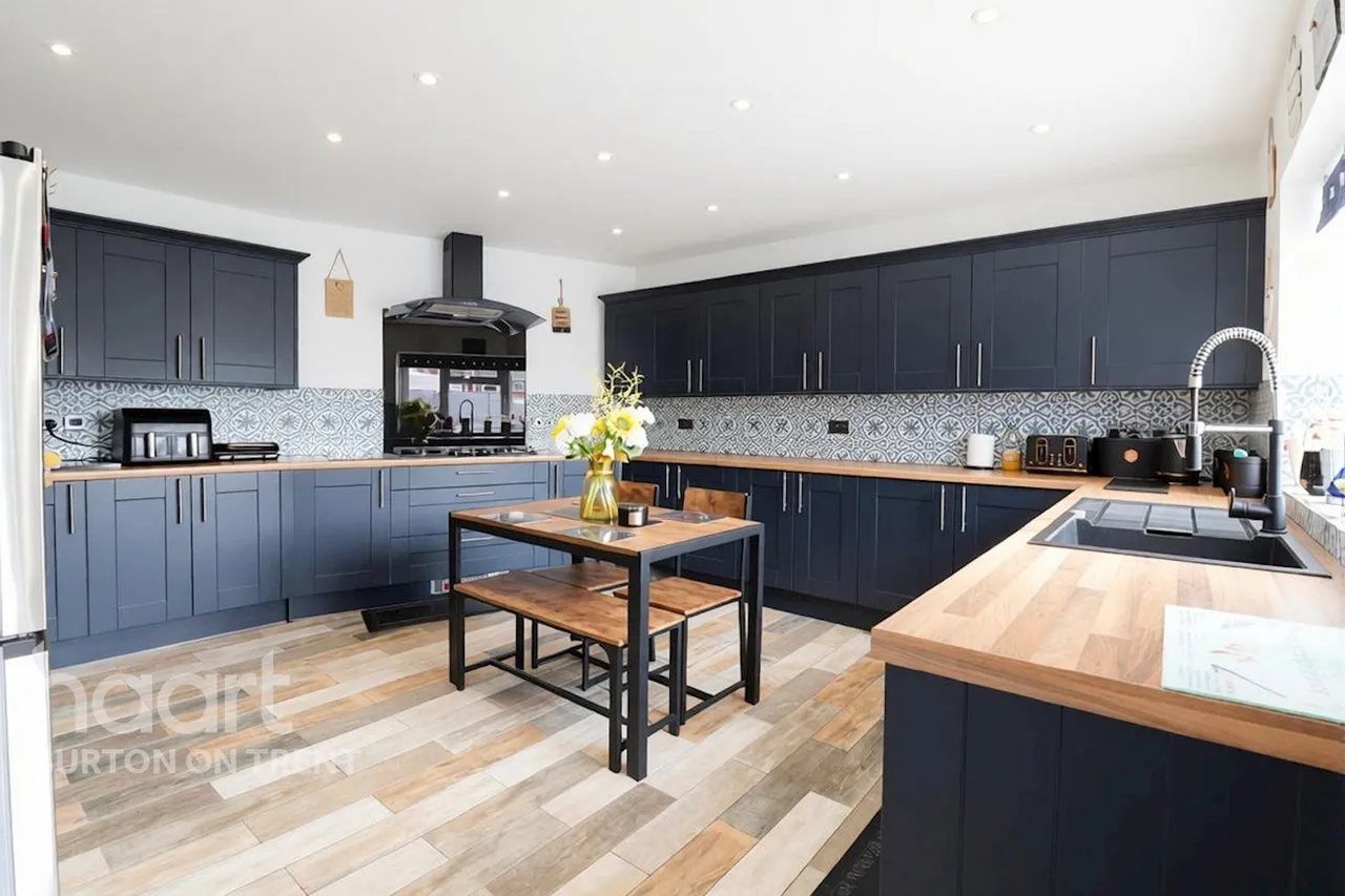 Poplars Road, Burton-On-Trent, DE13, photo 2