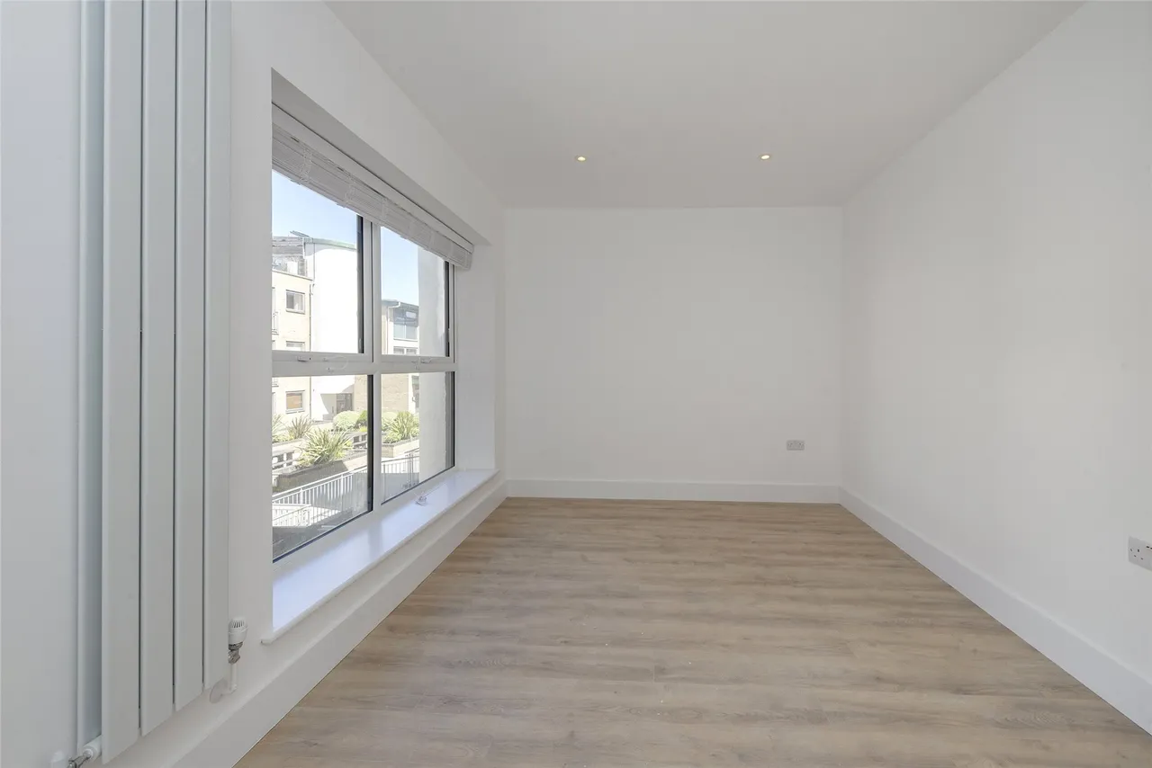 Banister Road, North Kensington, W10, photo 4