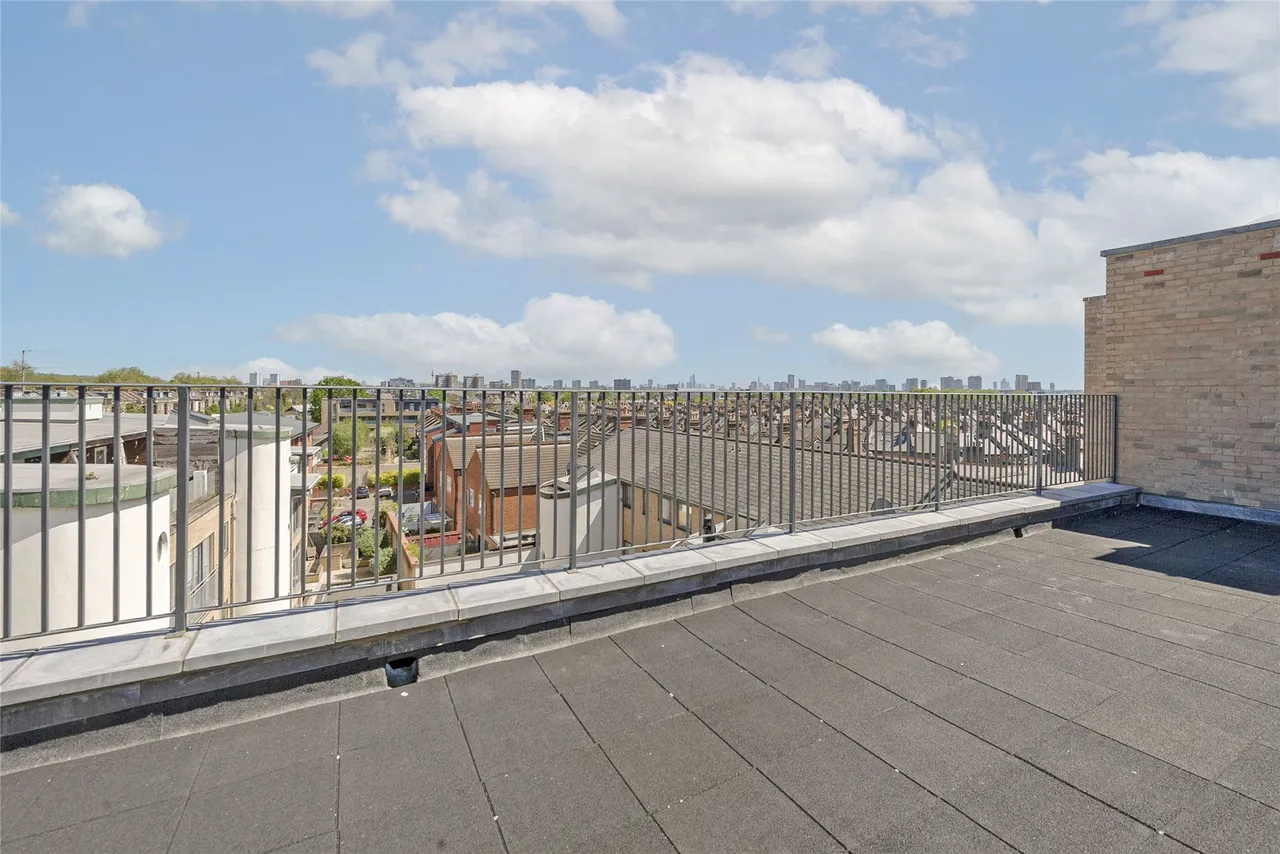 Banister Road, North Kensington, W10, photo 7