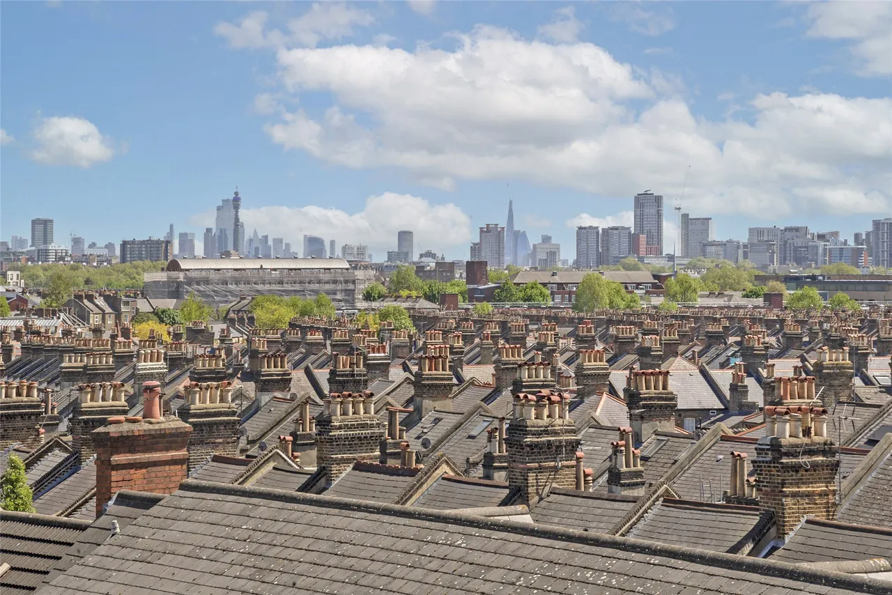 Banister Road, North Kensington, W10, photo 8