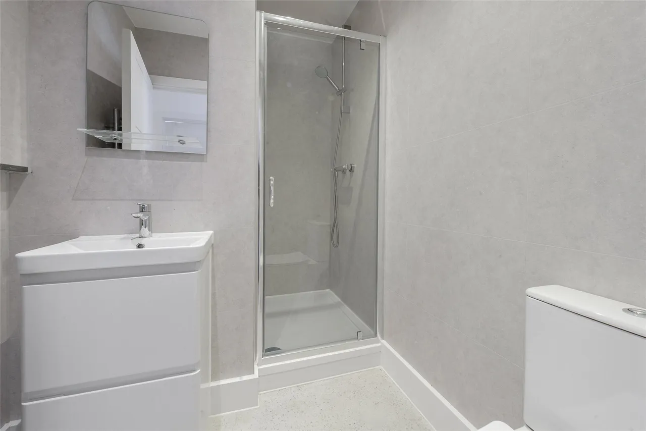 Banister Road, North Kensington, W10, photo 5