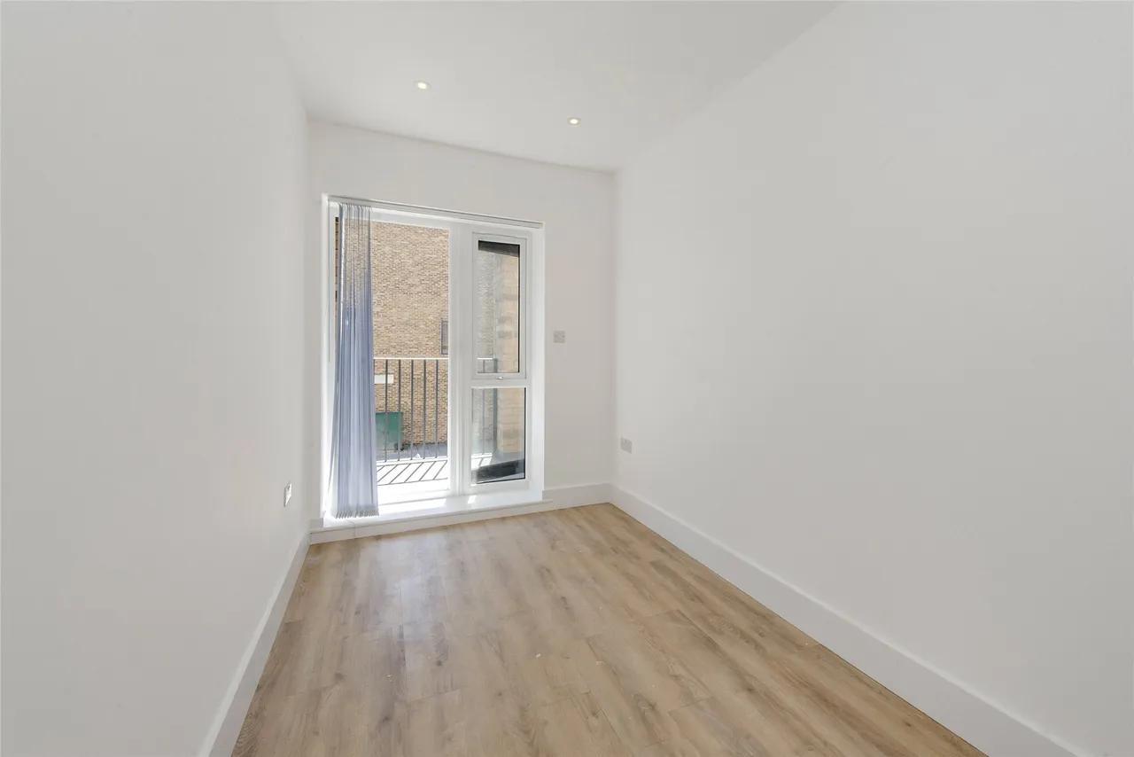 Banister Road, North Kensington, W10, photo 6