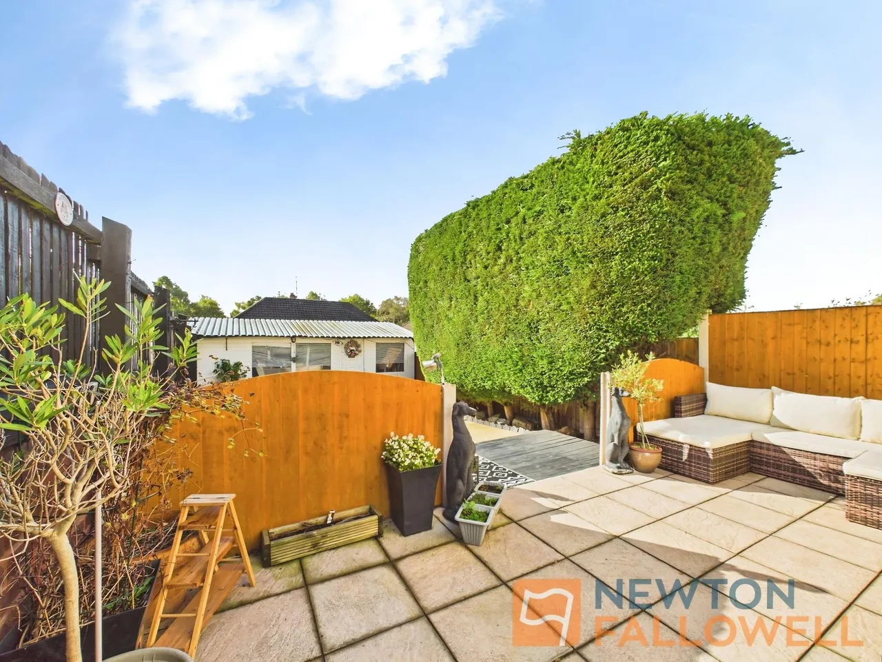 King Charles Avenue, Walsall, WS2, photo 13